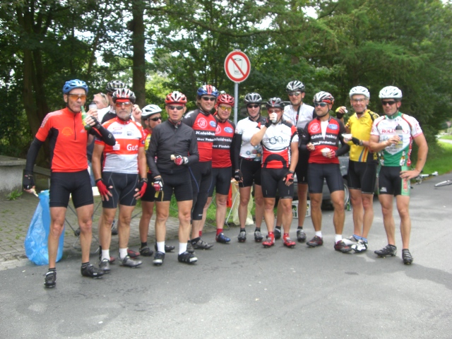 Marathon Aurich 088